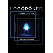 Logópóker, propagandafegyver?