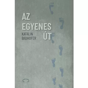 Az egyenes út