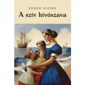 A szív hívószava