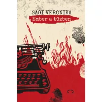 Ember a tűzben