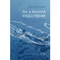 Ha a bálnák visszatérnek