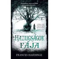 Hazugságok fája