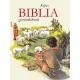 Képes Biblia gyermekeknek
