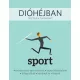 Dióhéjban - Sport