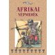 Afrikai népmesék