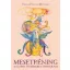 Mesetréning - 31 napos önismereti program