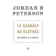 12 szabály az élethez