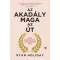 Az akadály maga az út