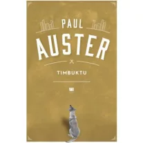 Timbuktu