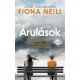 Árulások