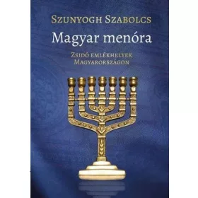 Magyar Menóra