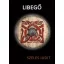 Libegő