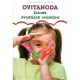 Ovitanoda – Színek óvodások számára