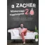 A Zacher 2.0