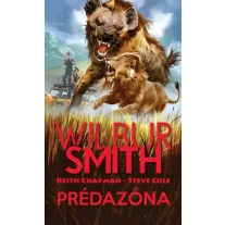 Prédazóna