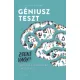 Géniuszteszt - Zseni vagy? Küzdj meg a legnehezebb elméletekkel!