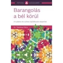 Barangolás a bél körül