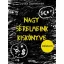Nagy sérelmeink kiskönyve
