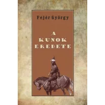 A kunok eredete