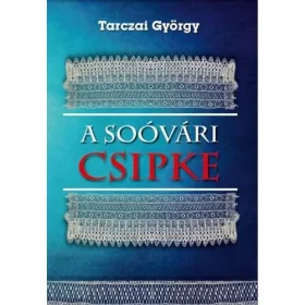 A soóvári csipke