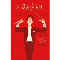 A Dallam - Egy sorozatgyilkos legendája