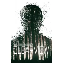 Clearview
