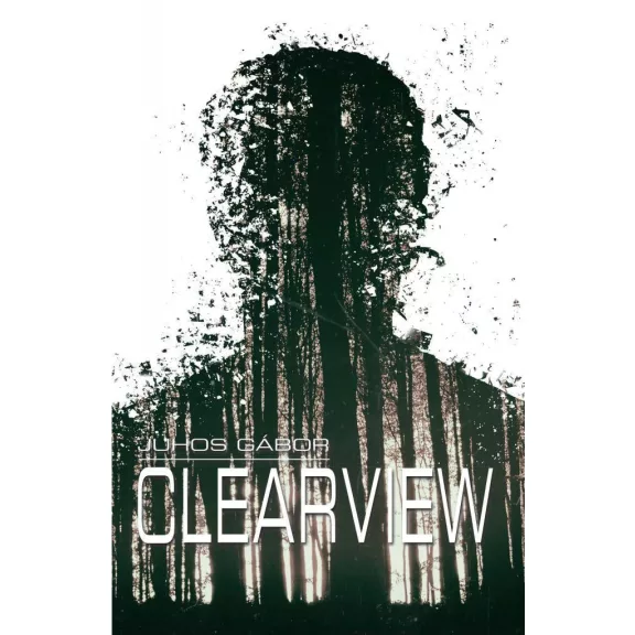 Clearview Clearview