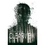 Clearview