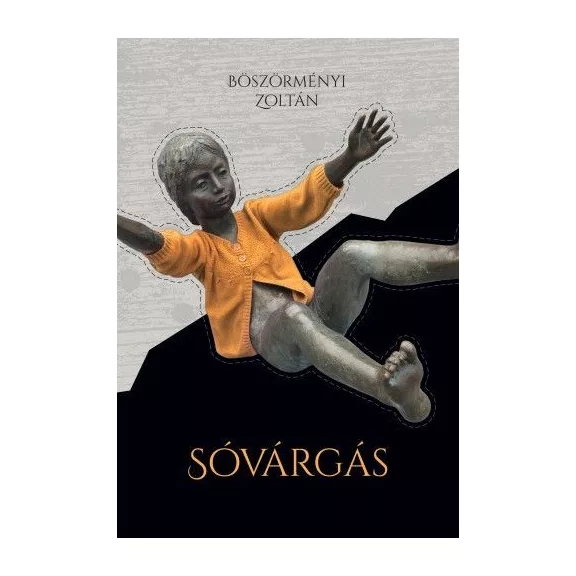 Sóvárgás Sóvárgás