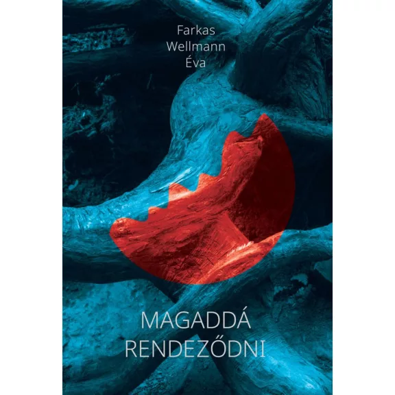 Magaddá rendeződni Magaddá rendeződni