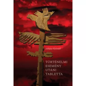 Történelmi esemény utáni tabletta