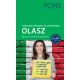 PONS Nyelvtan röviden és érthetően - Olasz - A1-B2 szint