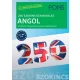 PONS 250 Szókincsgyakorlat Angol
