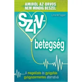 Amiről az orvos nem mindig beszél - szívbetegség