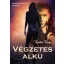 Végzetes alku