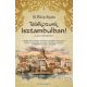 Találkozunk Isztambulban!