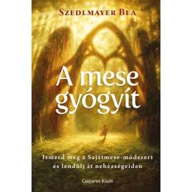 A mese gyógyít