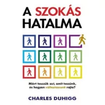 A szokás hatalma