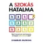 A szokás hatalma