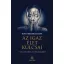 Az igaz élet kulcsai – hogyan szabaduljunk meg élethazugságainktól?