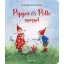 Pippa és Pelle gyógyít