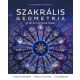Szakrális geometria – A tér és a formák titkai