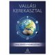 Vallási kerekasztal – Vallásközi párbeszédek