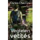 Végtelen vetítés