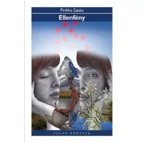 Ellenfény