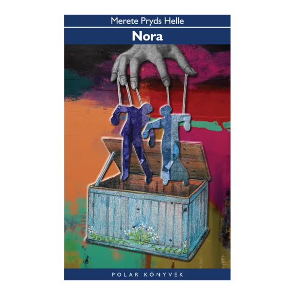 Nora Nora