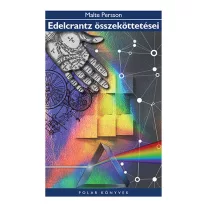 Edelcrantz összeköttetései