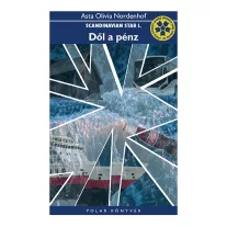Dől a pénz - Scandinavian star 1.