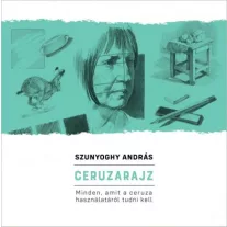 Ceruzarajz