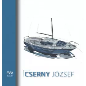 Cserny József
